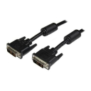 10 ft DVI-D Single Link Cable - M/M