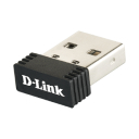 D-Link Wireless N 150 Pico USB Adapter DWA-121