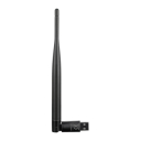 D-Link Wireless N 150 High-Gain USB Adapter
