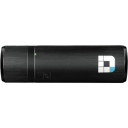 D-Link WiFi USB Adapter AC1200 Mini Wireless Internet Dual Band DWA-182