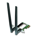 D-Link Wireless AC1200 Dual Band PCI Express Adapter