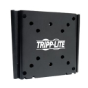 Tripp Lite DWF1327M TV mount 27" Black