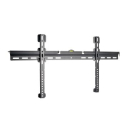 Tripp Lite DWF3770L TV mount 70" Black