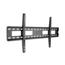 Tripp Lite DWF4585X TV mount 85 Black