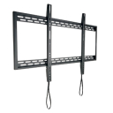 Tripp Lite DWF60100XX TV mount 100" Black