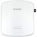 D-Link Unified Wlreless PoE AP (DWL-8610AP)