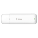 D-Link DWR-111 Wireless N150 Wi-Fi Router + DWM-157 3G HSPA+ USB Adapter