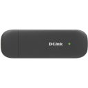 D-Link DWM-222 4G LTE Class 3 USB Adapter