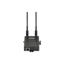 D-Link DWM-312 wired router Black