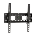 Tripp Lite DWT2655XP TV mount 55 Black