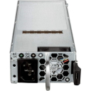 D-Link Systems DXS-PWR300AC Redundant Power Supply for DXS-3400/3600 Series