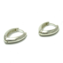 Elo Touch Solutions ELO, 5501L PACKING CARTON TOP