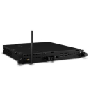 Elo Touch Solution E000739 Thin Client 1.5 GHz APQ8064 Android 4.4.2 1.46 kg Black