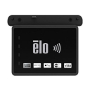 Elo Touch Solution NFC/RFID Reader interface cards/adapter