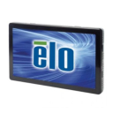 Elo Open Frame Touchscreen E146826 Impact Screen Protector