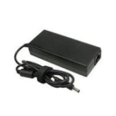 Elo E180092 Replacement Power Brick Kits