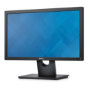 Dell E1916HV Widescreen LCD Monitor