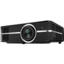 UHD51A DLP 4K UHD 3840X2160