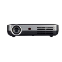 Optoma ML330 - DLP projector - 3D - Wi-Fi / Bluetooth / LAN