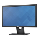 Dell E2016HV Widescreen LCD Monitor