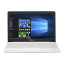ASUS E203MA-FD009TS VivoBook Celeron N4200 2GB 32GB eMMC 11.6"