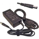Elo E210973 Power Brick Kit - 3m Power Cable