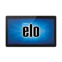 Elo E211544 GPIO data cable