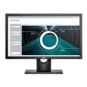 Dell E2216h - LED monitor - Full HD (1080p) - 22"
