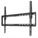Elo E248743 Wall Mount Kit