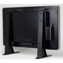 Elo E275623 Table Top Stand