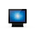 Elo E-Series 15" Touchscreen Computer