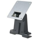 Elo E332358 mounting bracket for second display