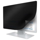 ELO Touch Solutions E3 317 rivacy Filter 27  Silver