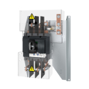 APC E3MBBK60K80H Easy UPS 3M Battery Breaker Kit 60-80KVA 400V