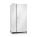 APC  E3MCBC10D Schneider Electric Easy UPS 3M Battery Cabinet batteries