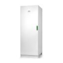 APC E3MCBC10E UPS battery cabinet Tower