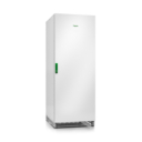 APC E3MOPT004 UPS battery cabinet Rackmount