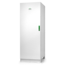 APC E3SEBC7 UPS battery cabinet Tower