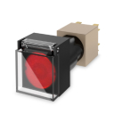 APC E3SOPT004 Easy UPS 3S Cold Start Kit