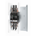 APC E3SOPT008 EU3S Battery Breaker Kit