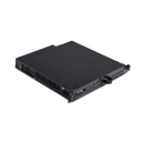 Elo Touch Solution ECMG3 3.2 GHz 6th gen Intel Core i5 4 GB 128 GB SSD