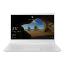 ASUS E406MA-BV026TS Vivobook N3060 4GB 32GB 14 Inch Windows 10