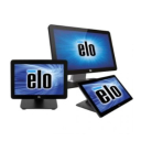 Elo Touch Solution E457742 USB cable 1.8 m USB 2.0 USB A Black