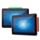 Elo E466847 Status Light - USB