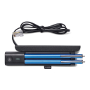 Elo Touch Solutions E477238 POS system accessory Black