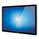 Elo Touch Solution CARTON SHIPPING -2794L-R