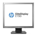 EliteDisplay E190i