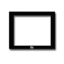 Elo E553352 Front-Mount Bezel for 2094L
