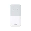 Huawei E5586-326 4G Mobile WiFi 5 Hotspot