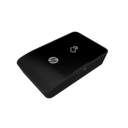 1200w NFC/Wireless Mobile Print Accessory